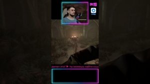 Забавные и не только моменты из наших видосиков с канала YOUTUBE https://www.youtube.com/@dkmateplay