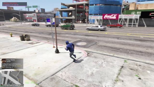 REPO JOB| WE GOT REJECTED BY THE TEACHER| (GTA 5 REAL LIFE MODS)