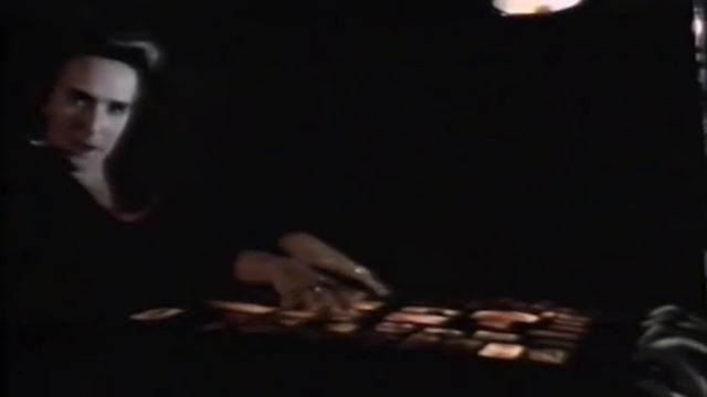 The Free - Lover On The Line. HD 16:9 смотреть онлайн