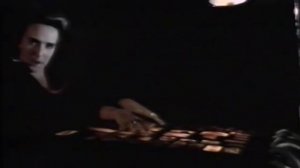 The Free - Lover On The Line. HD 16:9