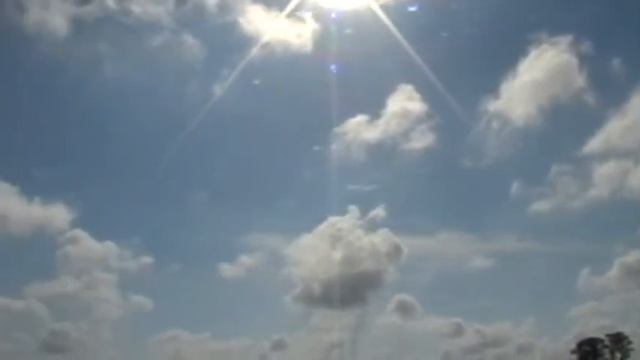 Evader EDF.wmv смотреть онлайн