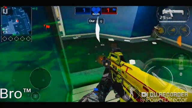 Mc5 update 26 60fps json test??below?? смотреть онлайн