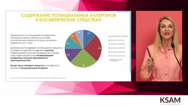Свербіж волосистої частини голови у дорослих та дітей смотреть онлайн