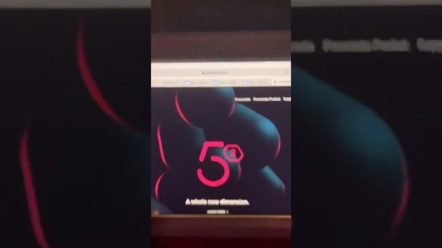 How to get procreate for free смотреть онлайн