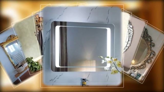 5 обычных предметов в вашем доме, которые приносят благополучие и счастье смотреть онлайн