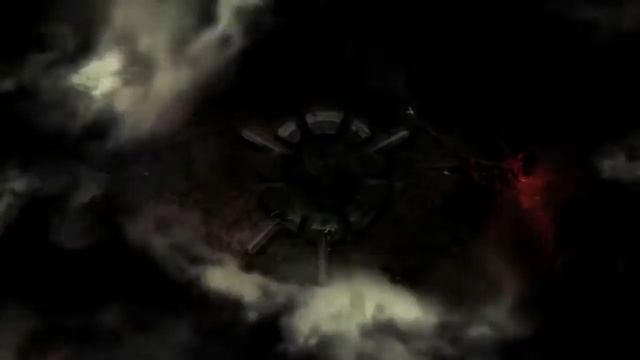 Nosgoth Hunter обзор гайд класса Охотник by Kinat смотреть онлайн