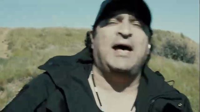 ДАВАЙ ДОНБАСС ОГНЯ!!! РАБОТАЙТЕ, БРАТЬЯ!!! смотреть онлайн