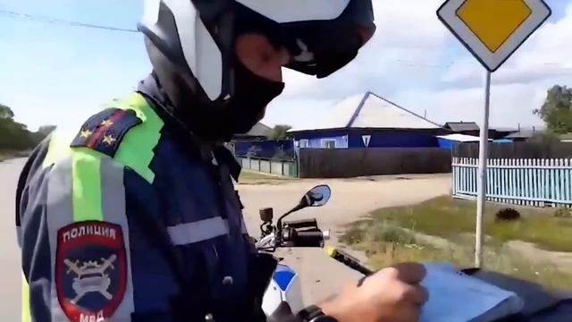 МОТОБАТ ДПС ПОГОНЯ ЗА ПРОТОКОЛОМ/ КРАСНОЯРСК СПЕЦРОТА БЕСПРЕДЕЛ ТОНЕР/ ЦАРЬКИ КРАСНОТУРАНСКА смотреть онлайн