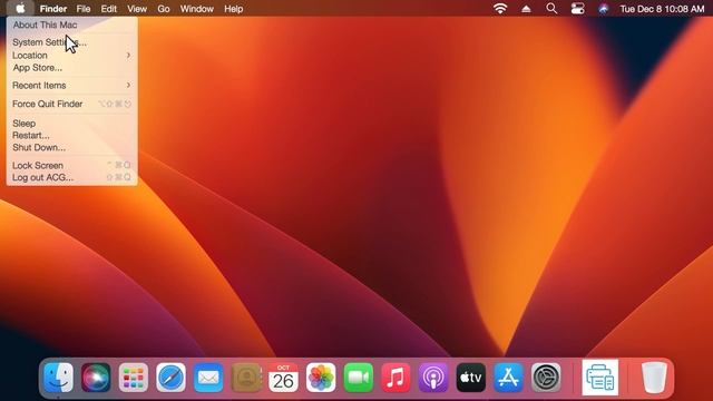 Non è possibile accedere o creare un account HP Smart in macOS | Stampanti HP | HP Support смотреть онлайн
