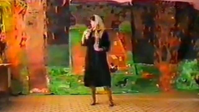 Аленький цветочек смотреть онлайн