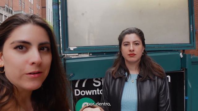 ¡Primer día desempleada! Mi hermana al rescate смотреть онлайн