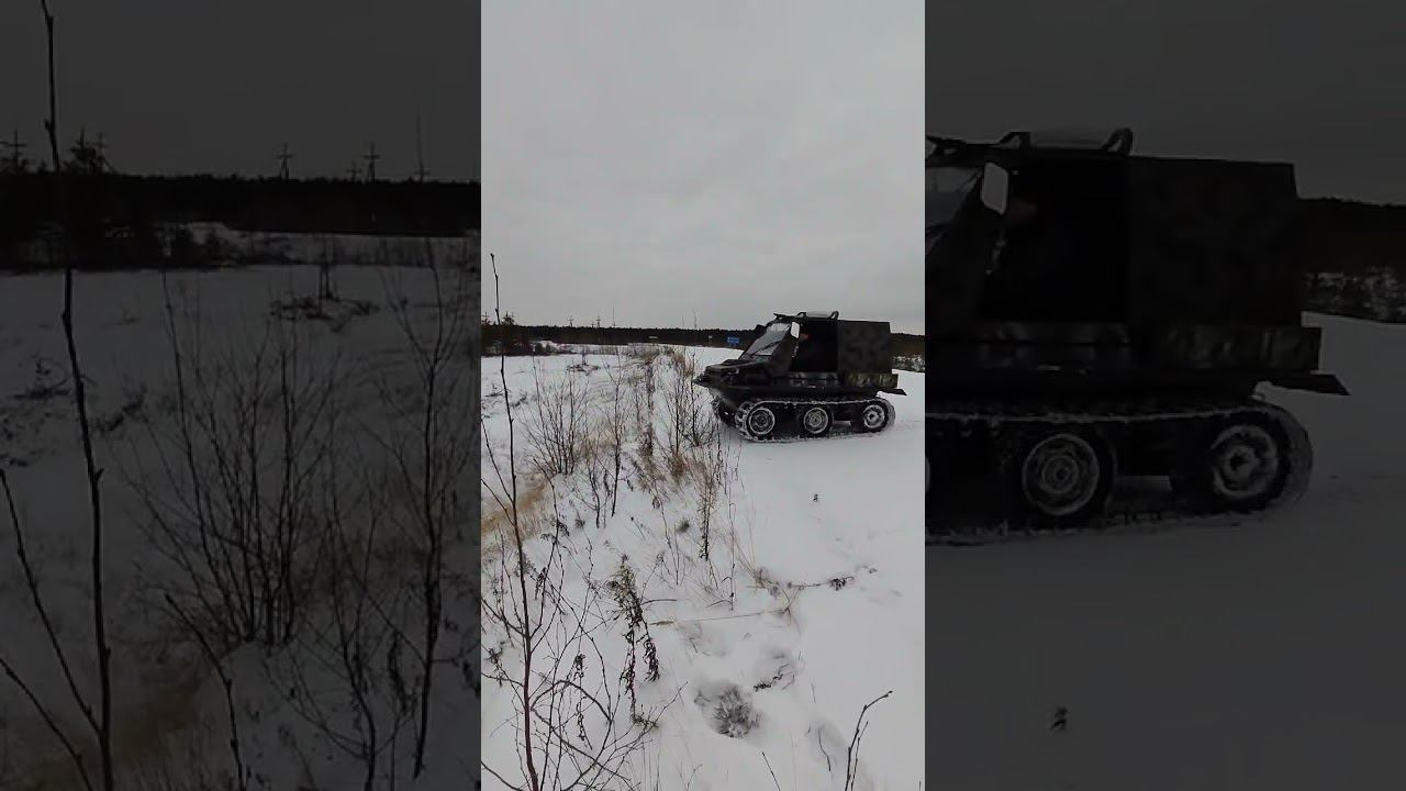 Cronos спуск в болото смотреть онлайн