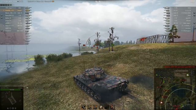 как надо снимать х5