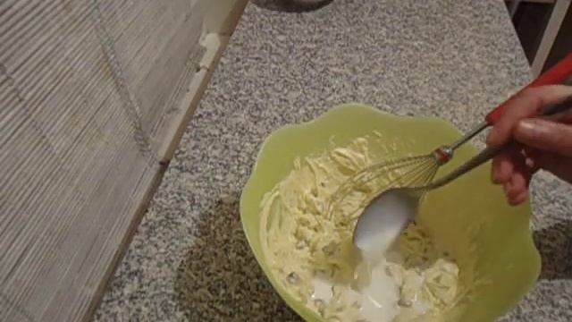 Фокусы с Картами