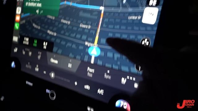 EP 750.ได้ Civic 2 ประตูมาราคาโคตรถูก смотреть онлайн