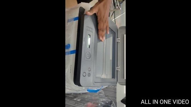 HP Laser MFP136a | hp laser mfp 136a unboxing | hp 136a printer unboxing | 136a hp printer | hp136a смотреть онлайн