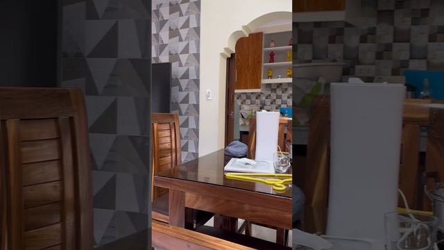 Summer starts now at Mallorca Villas Silang смотреть онлайн