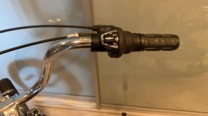 Велосипед Stels Pilot 350 (рама 13”, колеса 20”)