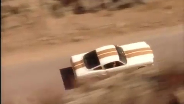 Guns N Roses Don' t Cry. смотреть онлайн