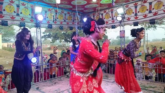 kumudi kala ନାଟକ dhamakedar melody Sambalpuri super hit dance video Mahendra Guru YouTube channel смотреть онлайн