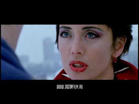 Night Watch -ALISA смотреть онлайн