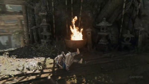 TOP 15 Best PS5 Samurai Games You Need To Play 2024