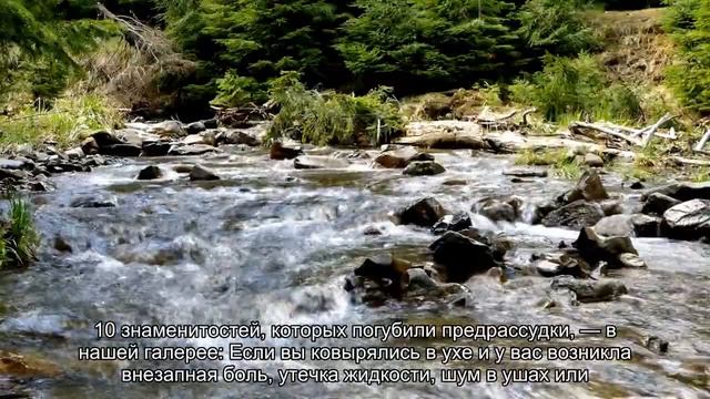 Вредно ли чистить уши ватными палочками? смотреть онлайн