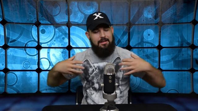 Chris' No-Clue Game Reviews: Hatoful Boyfriend смотреть онлайн