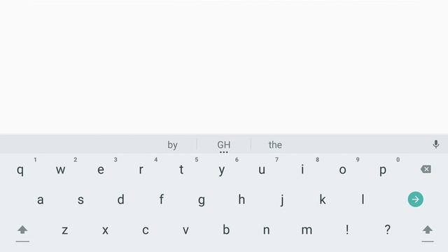 TextInputLayout with custom text style смотреть онлайн