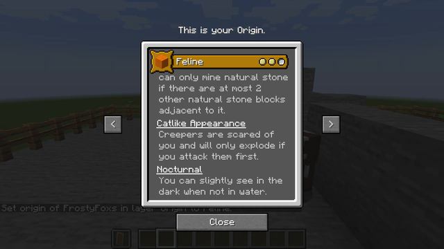 Minecraft : อธิบายเผ่าต่างๆที่มีอยู่ใน minecraft mod Medieval [Mod Origin] Part1/2 смотреть онлайн