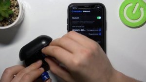 JayBird Run XT TWS Spotr Blue | Как работает голосовой помощник на JayBird Run XT TWS Spotr Blue