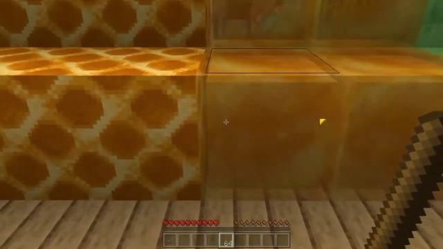 texture pafk faithful 32×32 smoth mcpe/mcbe 1.16 смотреть онлайн