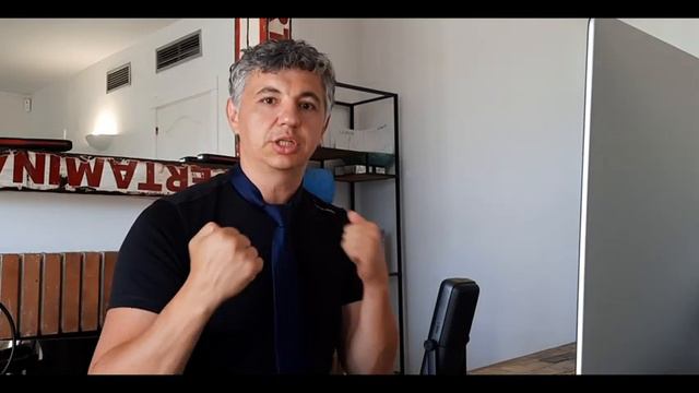 NFT Land Vault - Земля в сейфе! смотреть онлайн