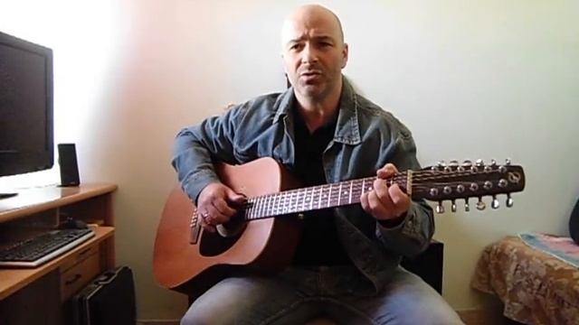 Белая береза open g смотреть онлайн