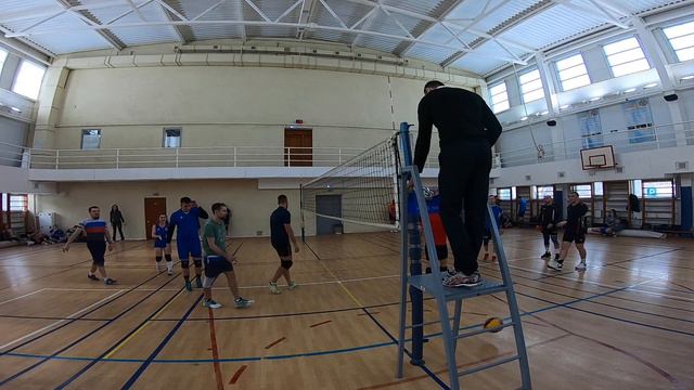 БитьНЕбыть плюс 1 ч 2 30 01 20 смотреть онлайн