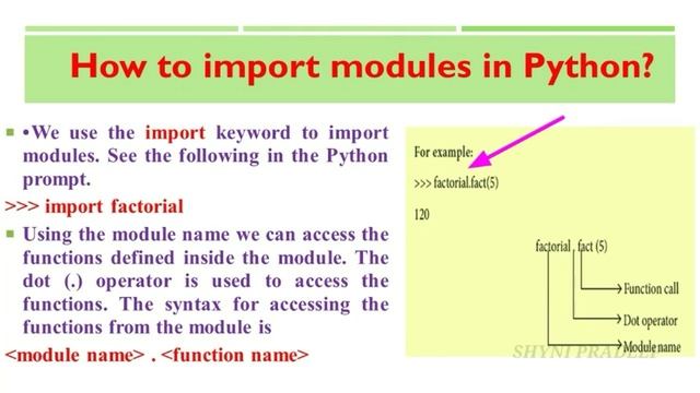XII Computer Science|Importing C++ Programs in PYTHON|Chapter 14| Shyni pradeep смотреть онлайн