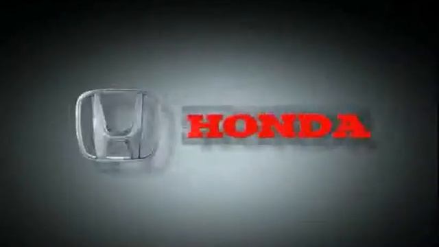Honda 2 смотреть онлайн