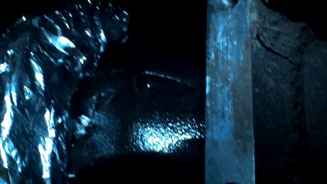 Ремонт редуктора заднего моста Мерседес 123. смотреть онлайн