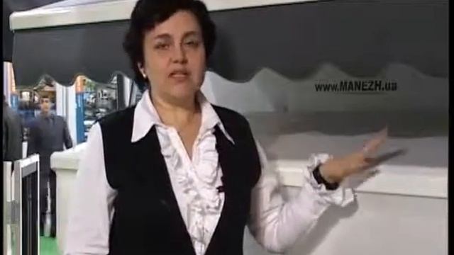 Kyiv Build смотреть онлайн