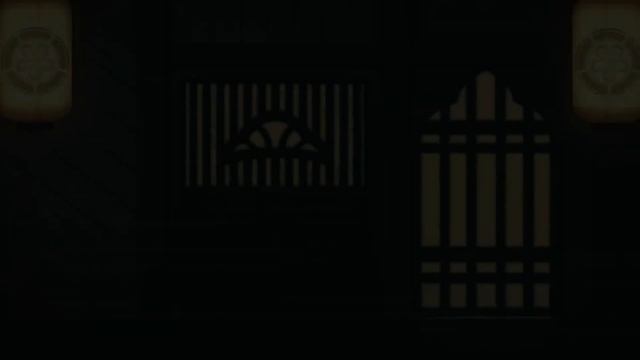 Русская озвучка Аято «Свет в ночи» Камисато Аято - Истории персонажей | Genshin Impact смотреть онлайн