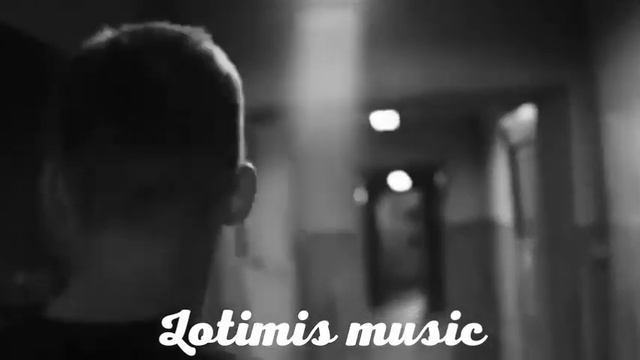 🔥Лёша стелит - Молодой дома🔥 (2020) смотреть онлайн