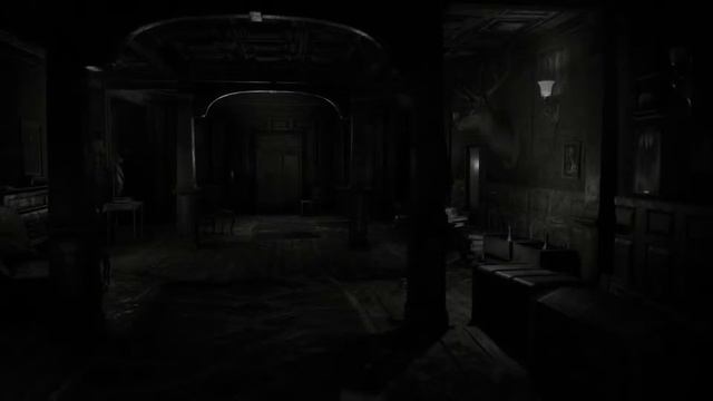 Dreadful Bond - Tech Demo | No Commentary Full HD 60ᶠᵖˢ смотреть онлайн