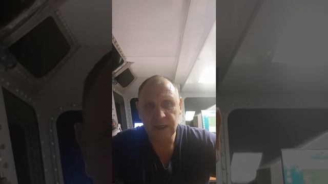 ИСЛАМ МАХАЧЕВ VS ДЭН ХУКЕР. ПРОГНОЗ НА БОЙ UFC 267 смотреть онлайн