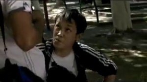 лезгинский прикол