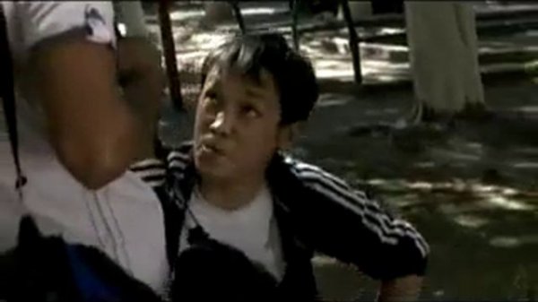 лезгинский прикол