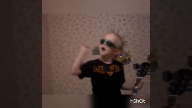 Король и Шут.Анархист смотреть онлайн