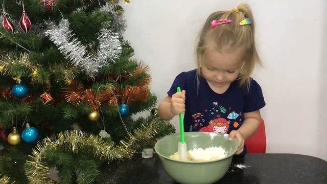 Как приготовить кексы из кабачков? смотреть онлайн