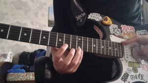 тест чистого звука