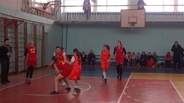 СТРИТ ИГРА № 4. 4 С 8 ШКОЛОЙ. ЛИСИЧАНСК смотреть онлайн