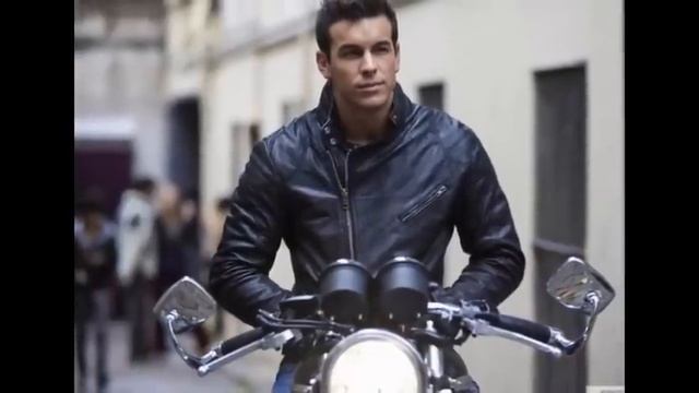 3 метра над уравнем неба смотреть онлайн